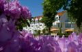 AKZENT Hotel -Zur Post-