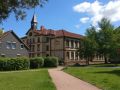 Pension und Ferienwohnung Schul Inn