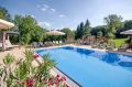 AKZENT Aktiv & Vital Hotel Th&uuml;ringen